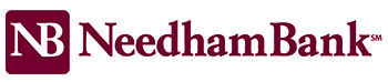 Needham Bank Logo