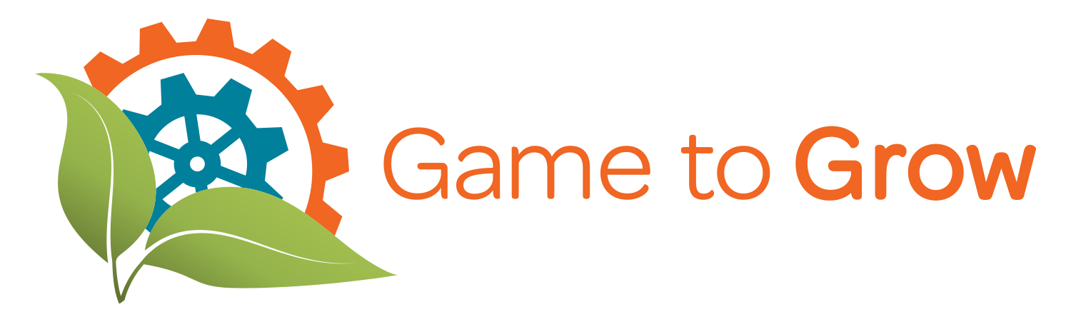 SeaDragons.io 🕹️ Play on CrazyGames