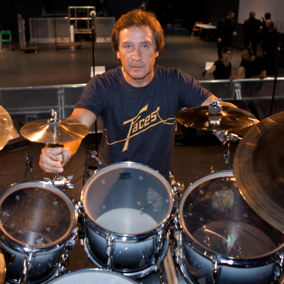 Wire On Wire Exhibits Their Range Of Audio Cables At The