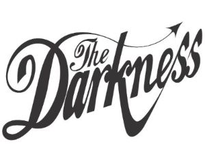 The Darkness release brand new single 'Motorheart'