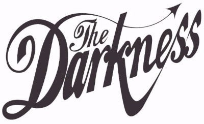 The Darkness release 'Christmas Time (Don't Let The Bells End)' Live At Hammersmith