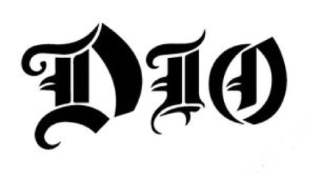 Dio announces 'The Live Album Reissue Series'