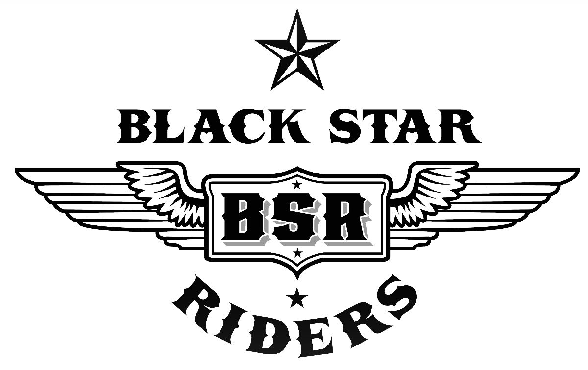 BLACK STAR RIDERS RELEASE VIDEO FOR "IN THE SHADOW OF THE WAR MACHINE"