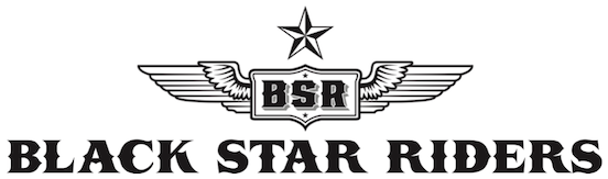 BLACK STAR RIDERS TO RELEASE NEW ALBUM ON SEPT 6TH