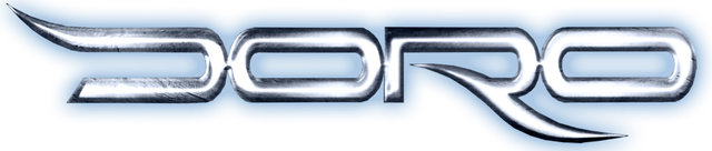 DORO - Release New Digital Single And Video "Brickwall"