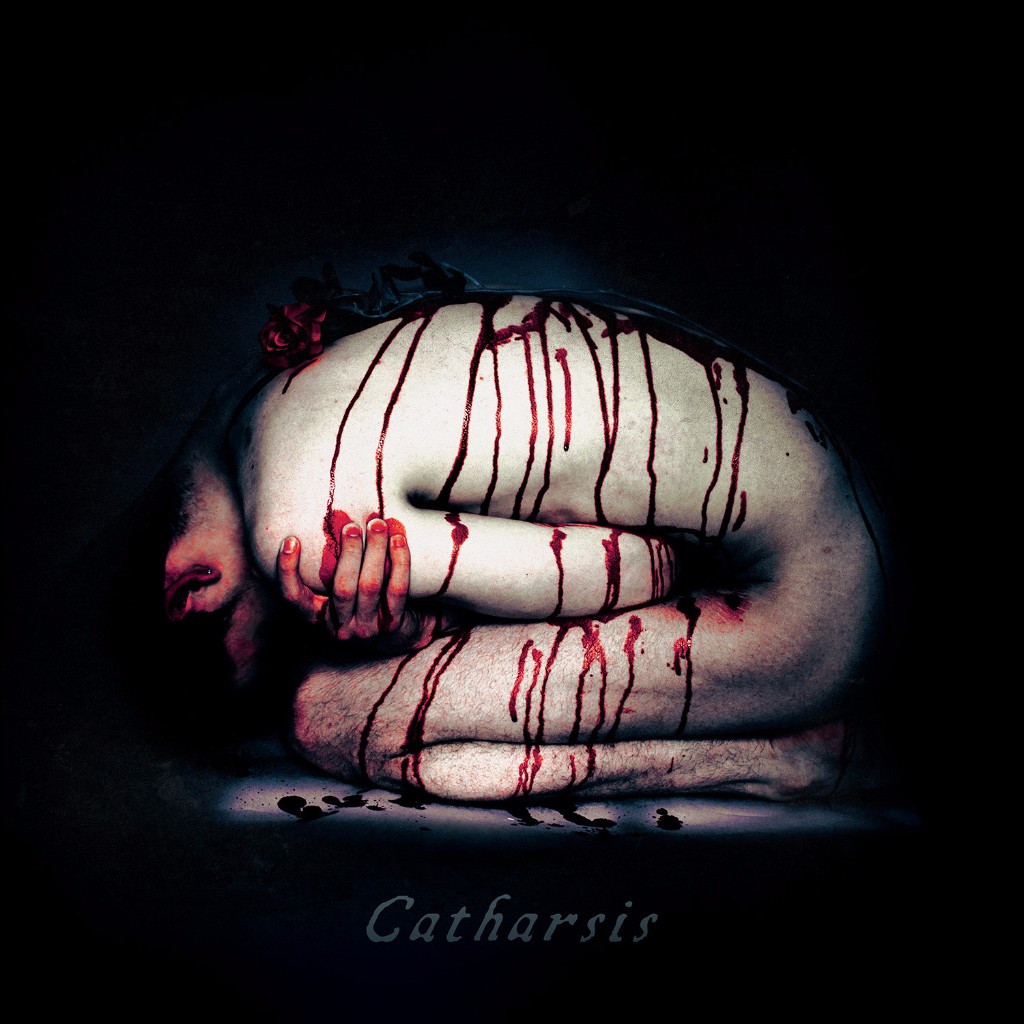 MACHINE HEAD announce 2nd leg of North American "Catharsis" tour