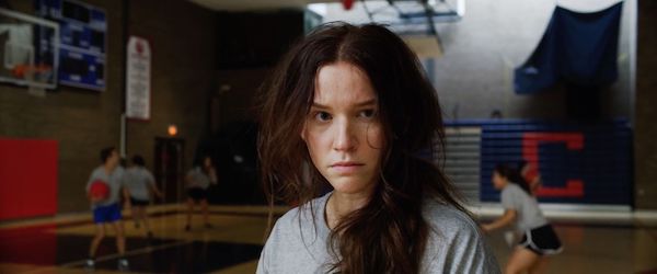 Fantasia 2018 Announces Amazing Short Film Showcase Horrorbuzz