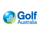 Golf Australia Club E-News