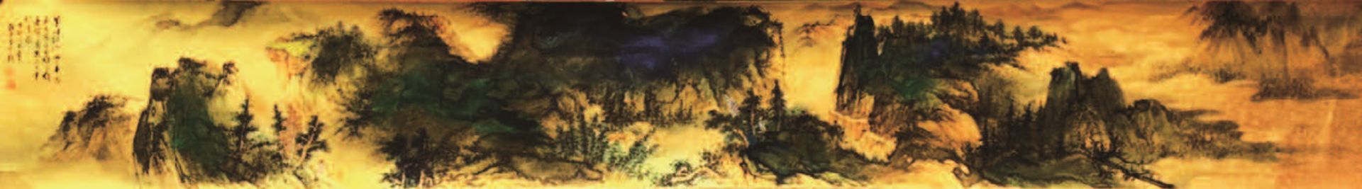 滄海國際19春季拍賣會6月29至30日舉行 Leadernews