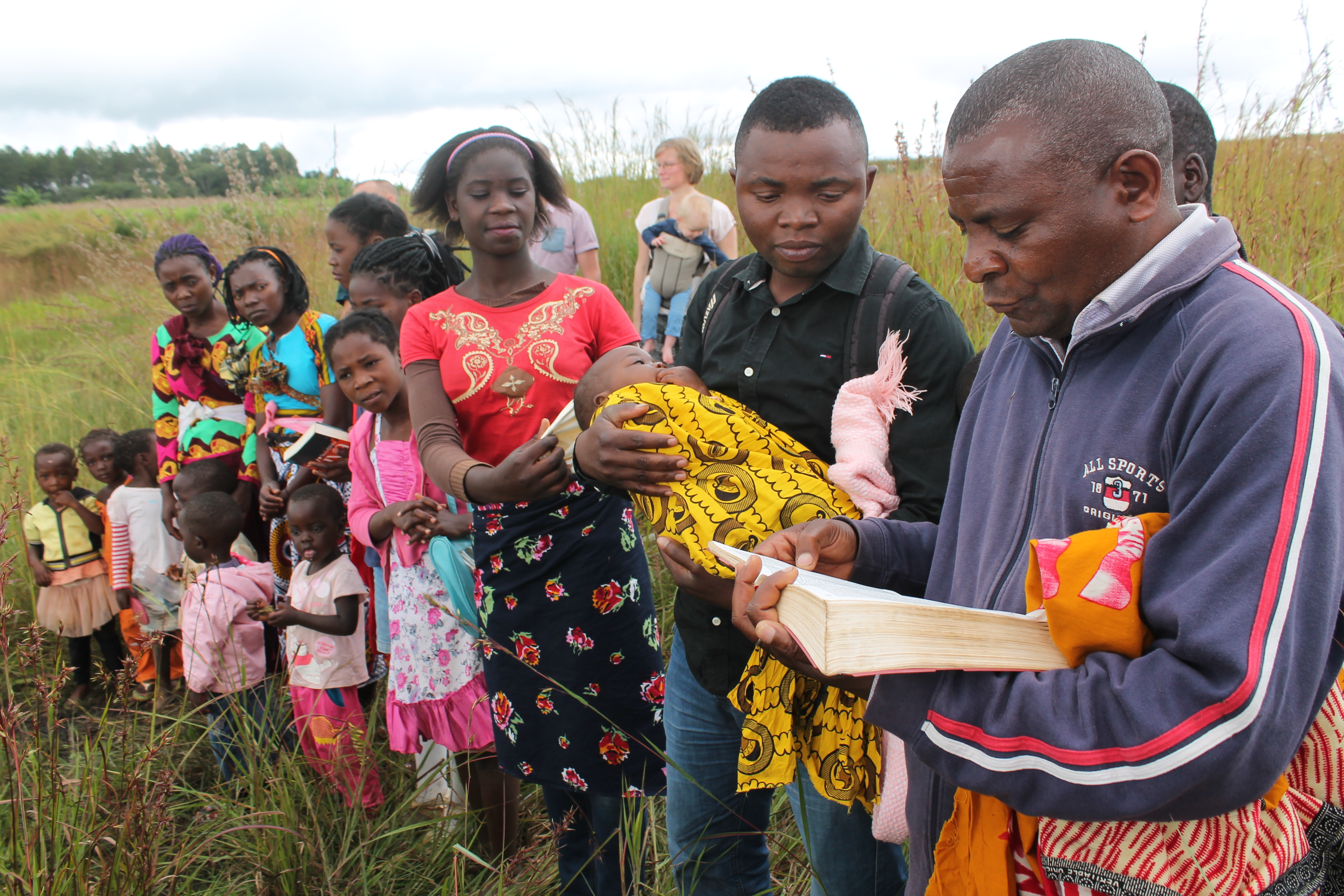 Deze afbeelding heeft een leeg alt-attribuut; de bestandsnaam is mail