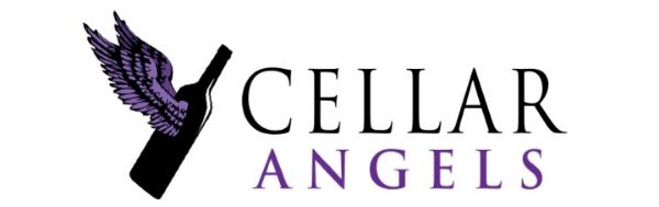  Cellar Angels Update