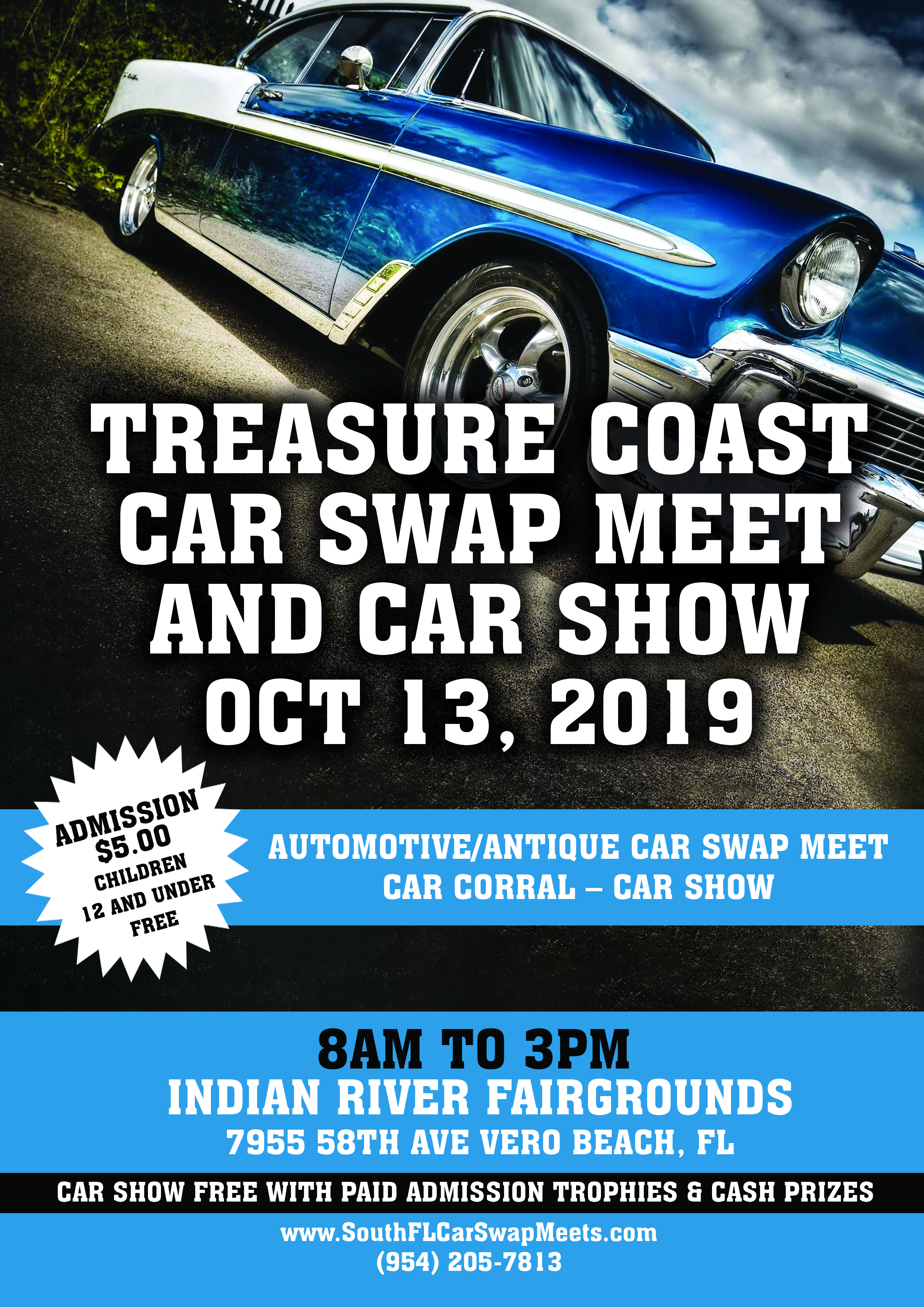 Treasure Coast Car Swap Meet And Car Show Tampa Racing Treasure Coast Car Swap Meet And Car Show Tampa Racing