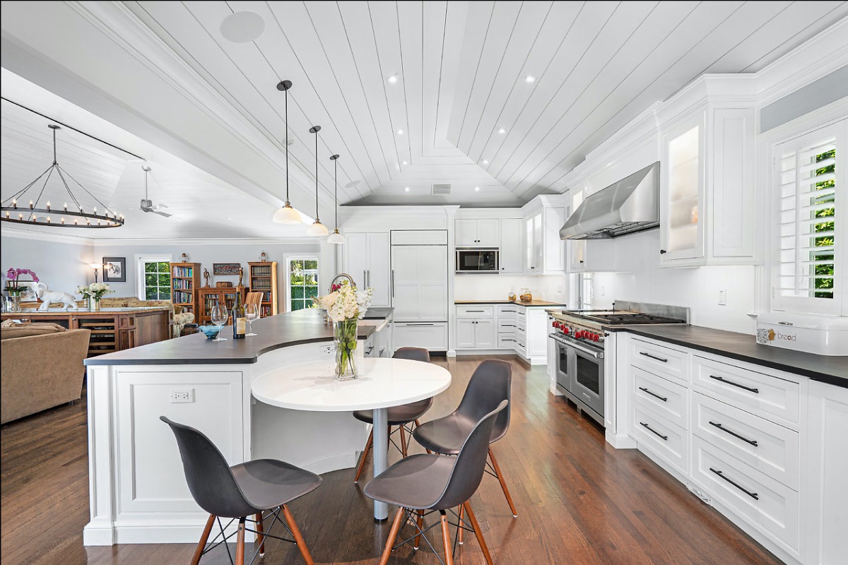 Best Priced Homes In Palm Beach