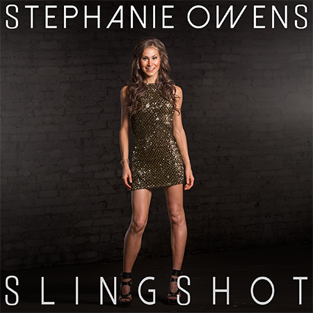 Stephanie Owens