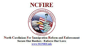 NCFIRE