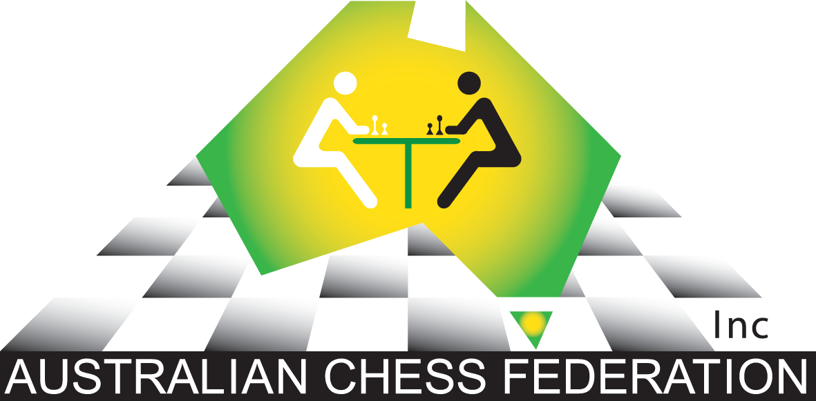 Australian Chess Federation