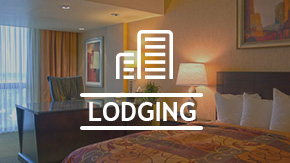 Springfield Hotel Lodging Association