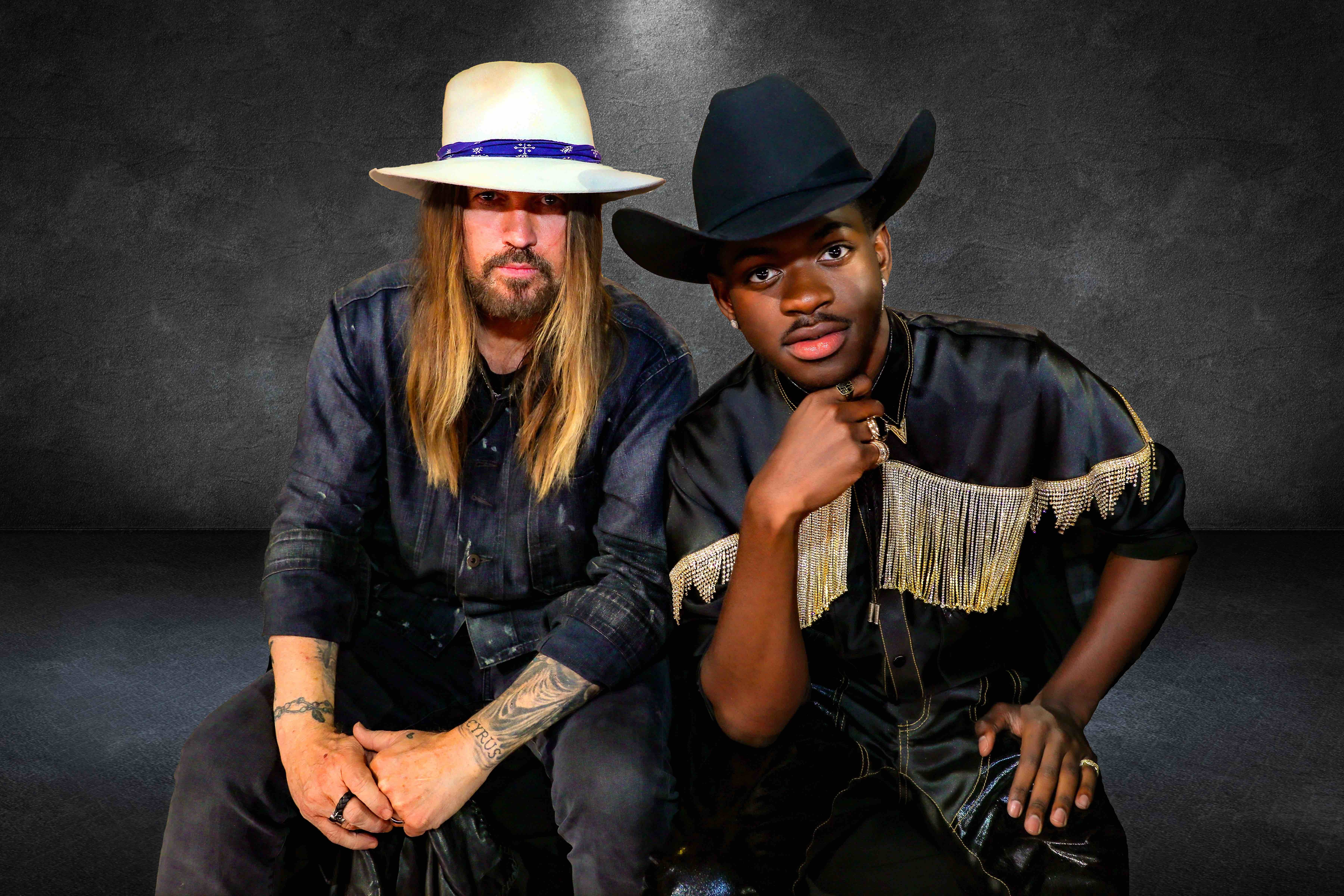 Billy cyrus old town. Billy ray Cyrus. Old Town Billy ray Cyrus. Lil nas x Billy ray Cyrus old Town Road.