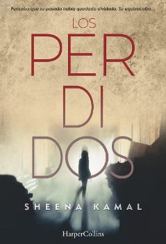 Los perdidos