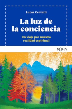 La luz de la conciencia