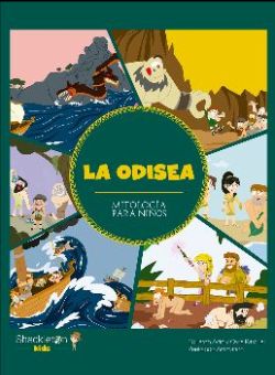 La Odisea