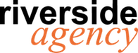Riverside Agency