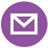 purple_email.png