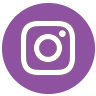 instagram_purple.png