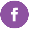 facebook_purple.png
