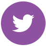twitter_purple.png