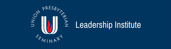 Leadership Institute - Continuing Education