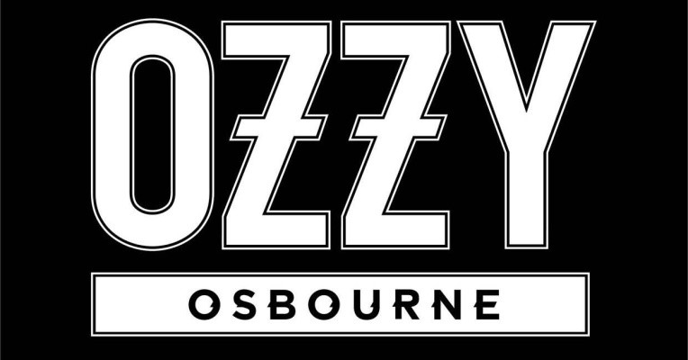 OZZY OSBOURNE | North American Tour is cancelled