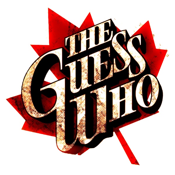 CLASSIC ROCK GREATS THE GUESS WHO RETURN WITH ‘THE FUTURE IS WHAT IT USED TO BE’