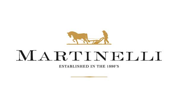  Martinelli Winery Update