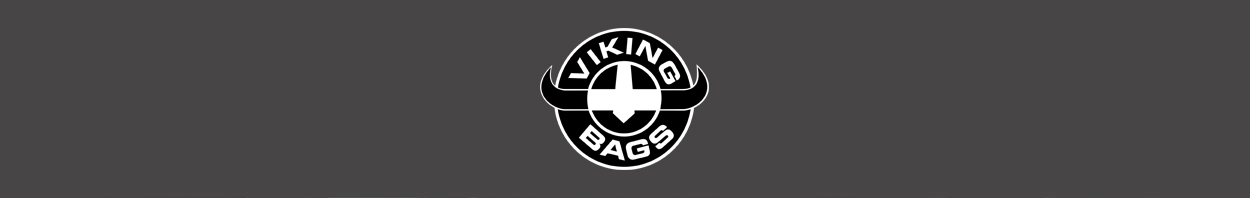 Viking Saddlebags Review