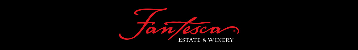  Fantesca Estate & Winery Update