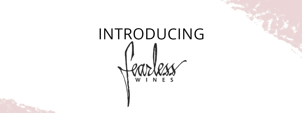  Fantesca Estate & Winery Update