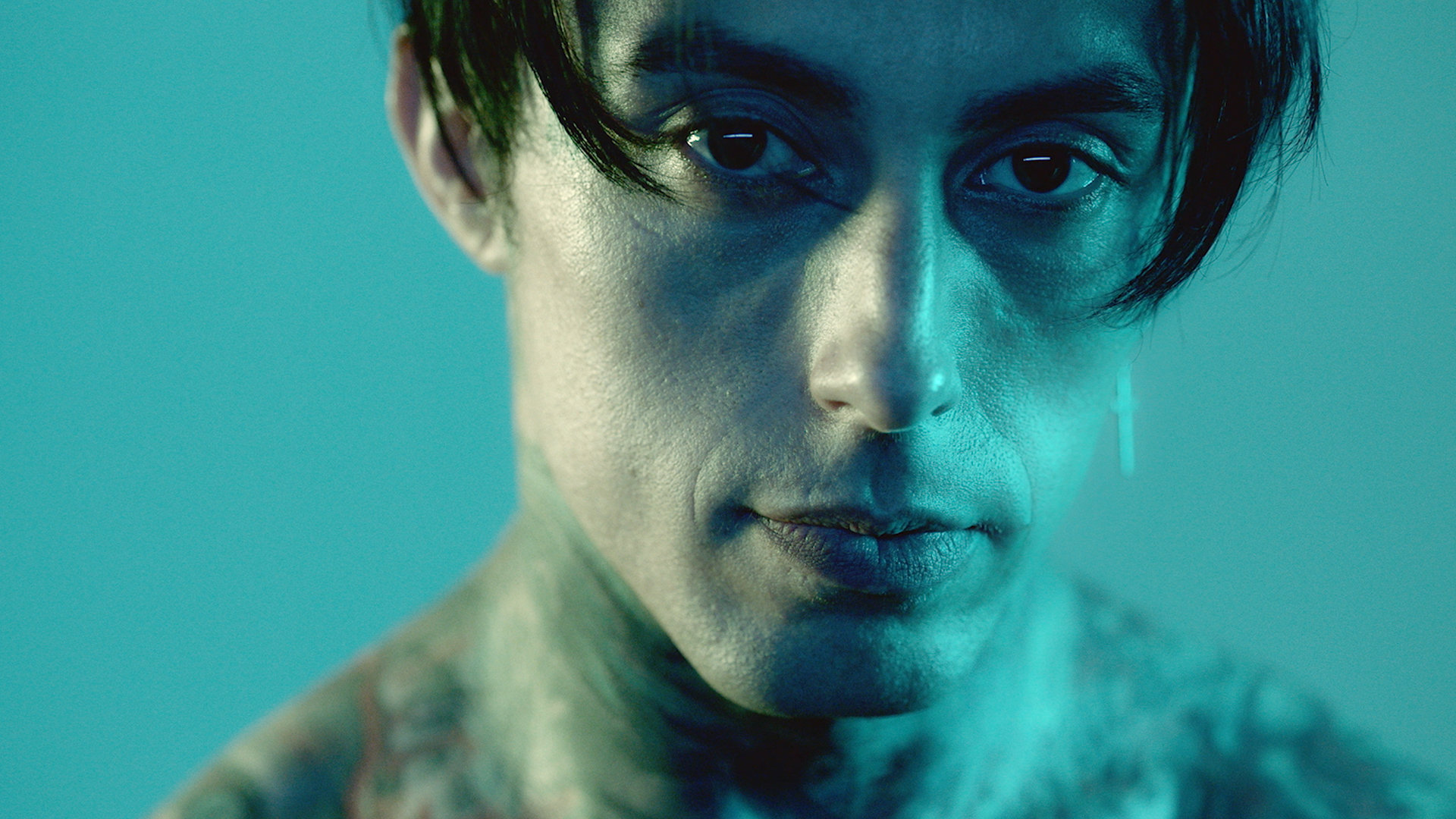 Falling In Reverse Release New Song + Video “Losing My Mind ...