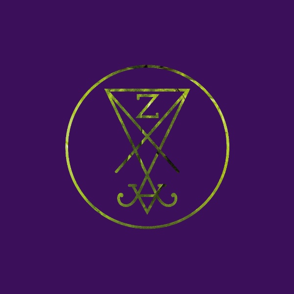 Zeal & Ardor Share New Song "Built on Ashes," Featured in The Guardian