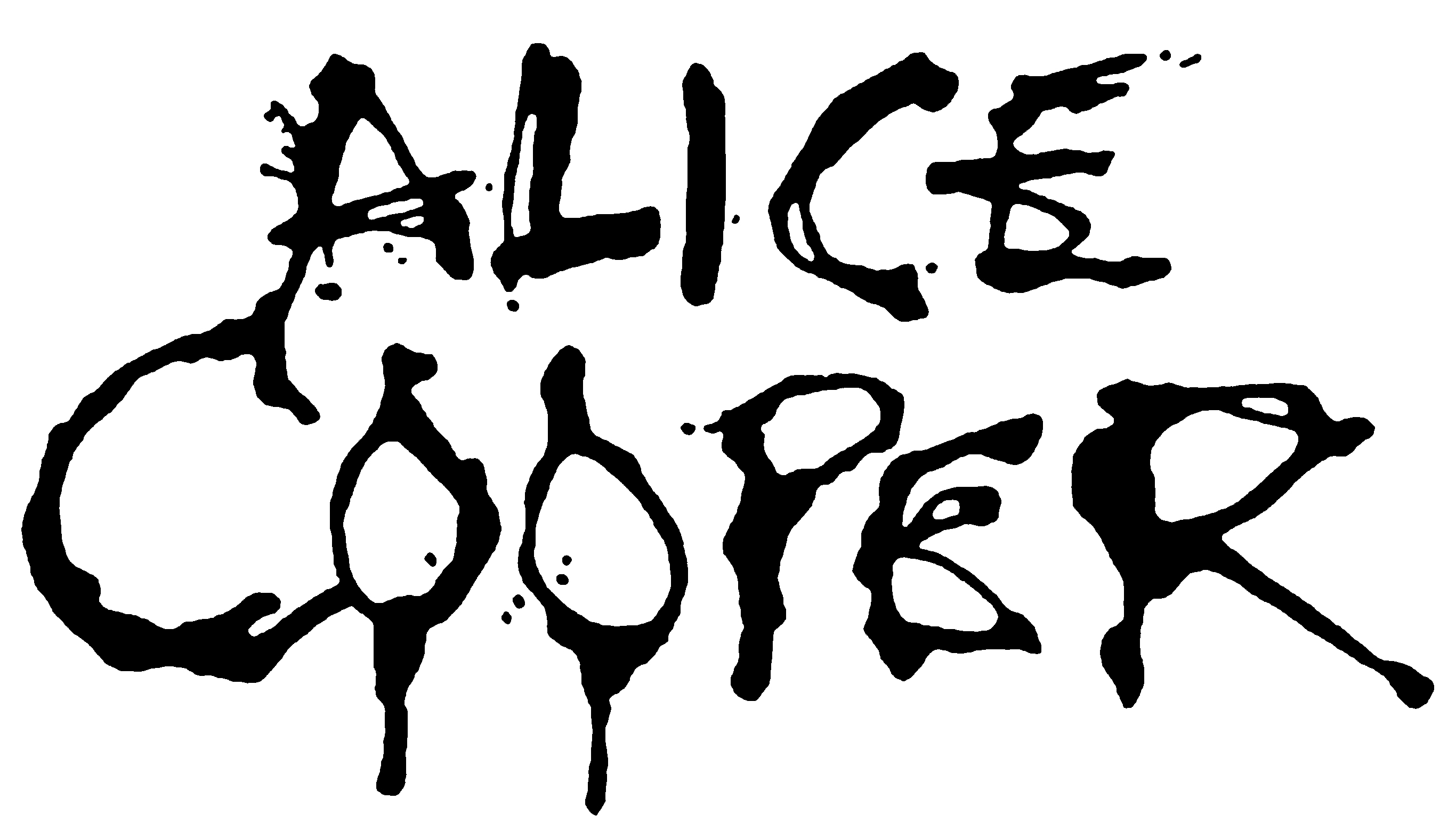 Alice Cooper Announces Summer 2018 Tour