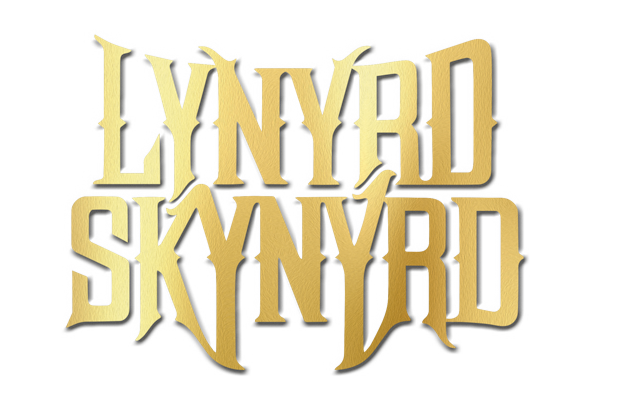 earMUSIC Releasing Live Lynyrd Skynyrd Album On 9/21