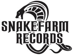 Tyler Bryant & The Shakedown Share New Song "Shock & Awe + Album Details