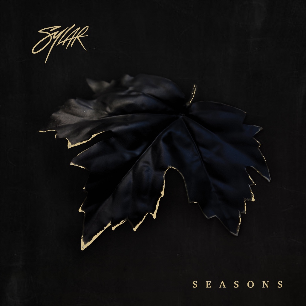 Sylar Announce New Album "Seasons," Drop First Single "All Or Nothing"