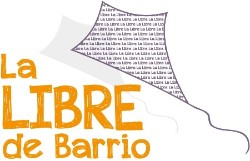 La Libre de Barrio