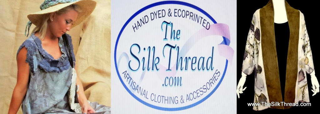 Consistency in Ecoprinting