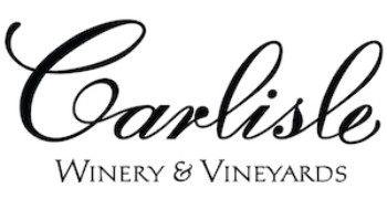  Carlisle Winery & Vineyards Update