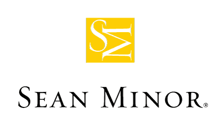  Sean Minor Wines Update