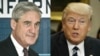 &#212;ng Mueller: Chiến dịch của TT Trump kh&#244;ng ‘&#226;m mưu’ với Nga