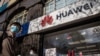 Mỹ sắp cho phép các công ty làm việc với Huawei về vấn đề tiêu chuẩn