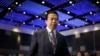 Trung Quốc truy tố cựu chủ tịch Interpol tội hối lộ